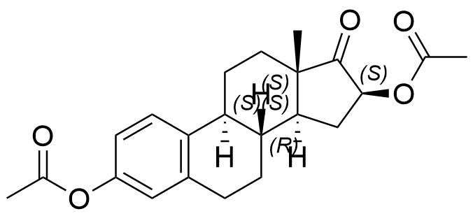 Estradiol Impurity 22